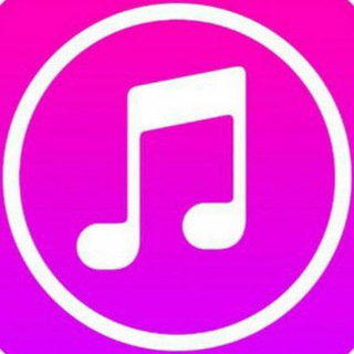 Telegram profile photo for ๐ต ูููุฏ ู
ููุฒู โข Cloud music ๐ต