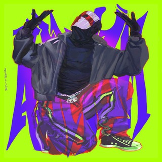 Telegram profile photo for 𝓪𝓷𝓰𝓮𝓵𝓲𝓬𝓪