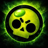 Telegram profile photo for Новости Toxic Brawl