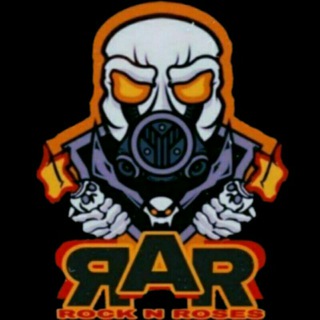 Telegram profile photo for ๖R͜͡AR乛Esport✿