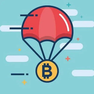 Telegram profile photo for Airdrop Uzbekistan | Soqqali Airdrop 🇺🇿