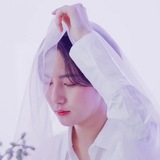 Telegram profile photo for Heaven