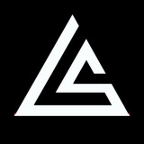 Telegram profile photo for Lonely vibes