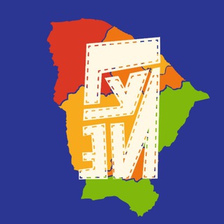Telegram group profile photo for Python Nordeste 2026