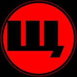 Telegram profile photo for Щоденник. Telegram-канал Дмитрия Щёлокова