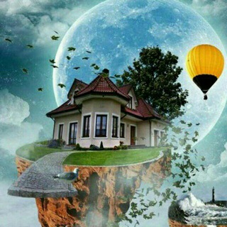 Telegram profile photo for زیرگنبدکبود