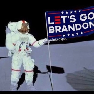 Telegram profile photo for Stand Together For Freedom