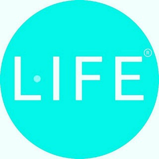 Telegram group profile photo for #LifelabHQ