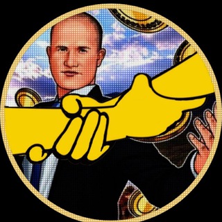 Telegram profile photo for گروه مالباختگان شرکت آمیتیس
