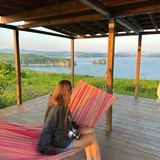 Telegram profile photo for ekaterina.b
