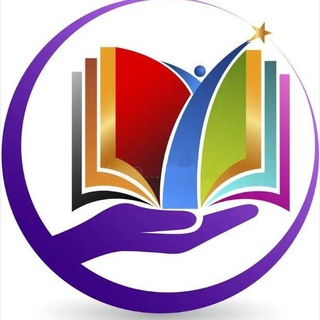 Telegram profile photo for Читальня 📚