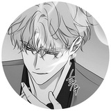 Telegram profile photo for Akiʰᵉˡᵖ / архив