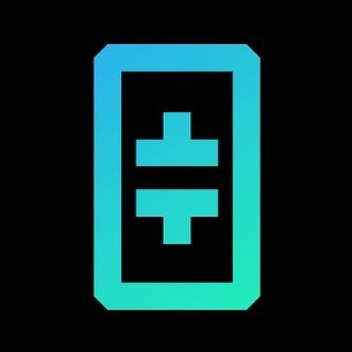 Telegram group profile photo for Theta Trader