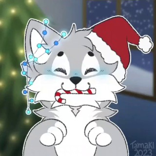 Telegram profile photo for 🌱 Júlia Aoki Art 🌱