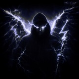 Telegram profile photo for RAstize