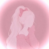 Telegram profile photo for โ๐ฉ โ๐๐'๐ถ ๐ณ๐พ๐ผ๐ฝ ๐ช ๐ฐ๐ฒ๐ป๐ต ๐ ๐ช