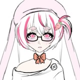 Telegram profile photo for . ݁˖Чессе. ݁˖