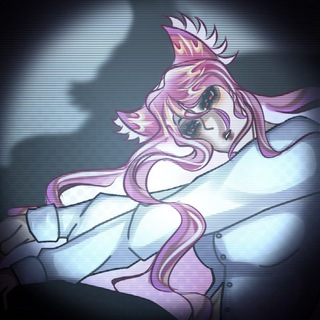 Telegram profile photo for ‡ Бᥲρдᥱ᧘ь Аⲙᥙᥴы †