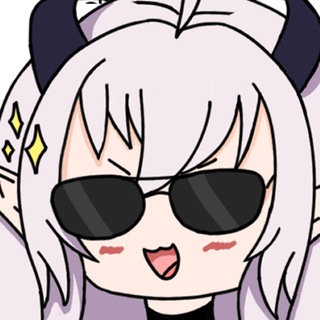 Telegram profile photo for Витюбер Руру! Победа!