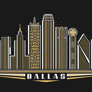 Telegram profile photo for Escort Dallas