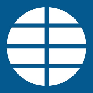 Telegram profile photo for EL MUNDO