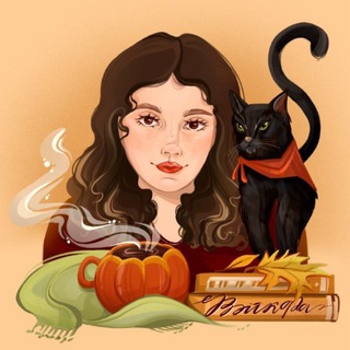 Telegram profile photo for вэйкфа ≽ܫ≼
