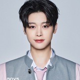 Telegram profile photo for Ma Jingxiang