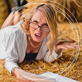 Telegram profile photo for Испанский язык 🇪🇸