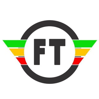 Telegram profile photo for Fantahun Tube Official