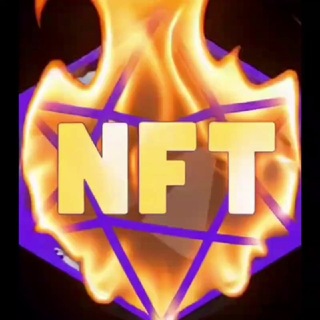 Telegram profile photo for Dead NFTs ⚰️