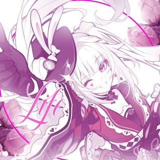 Telegram profile photo for 𝑺𝒕𝒆𝒍𝒍𝒂𝒓 𝒃𝒆𝒈𝒊𝒏𝒏𝒊𝒏𝒈 𝑳𝑰𝑭𝑬