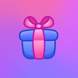 Telegram profile photo for Telegram Premium