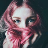 Telegram profile photo for 🌙Pic.poem_🌙