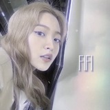 Telegram profile photo for 𝘍𝘪𝘧𝘪