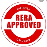 Telegram profile photo for RERA & BUILDERS🏠