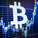 Telegram profile photo for CRYPTO NEWS - Новости, Аналитика, Обзоры рынка.