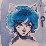 Telegram profile photo for 🌘.G.R.A.N.🌒