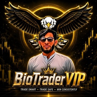 Telegram profile photo for Bioumarhayat