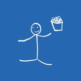 Telegram profile photo for El Parqueo