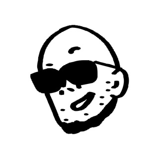 Telegram profile photo for ШМОТ ГАРИКА