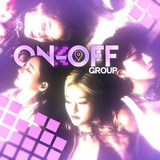 Telegram profile photo for On - off oi