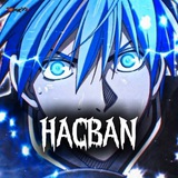 Telegram profile photo for насвай | Trade