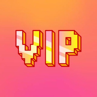 Telegram profile photo for CASPER PREMIUM CHANNEL