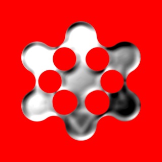 Telegram profile photo for ТОЛЯНА