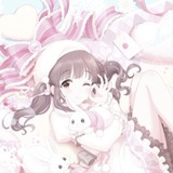 Telegram profile photo for β. π Λππ ππππ ββ β‘