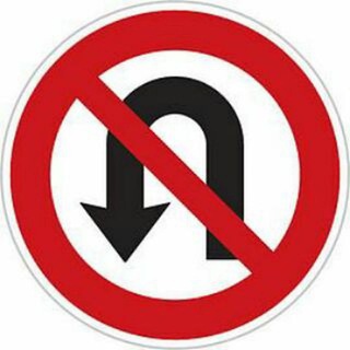 Telegram profile photo for 『 دۈڑ زڋڹ ممڼؤع 』
