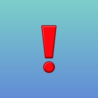Telegram profile photo for РОБУКСЫ ТУТ xxh27 wulfi2