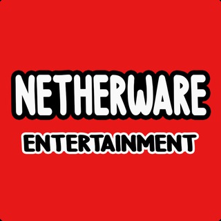 Telegram profile photo for Creación de 🎮 Juegos