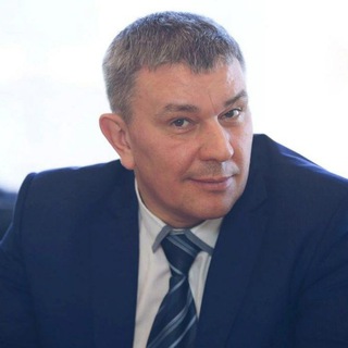 Telegram profile photo for Алексей Горбачев