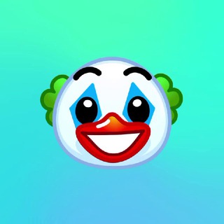 Telegram profile photo for МЕМНЫЙ ВАЙБ